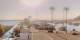 Cavalaire-sur-Mer 29.04.2025 10:06