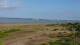 Saint-Brevin-les-Pins 15.06.2025 10:06