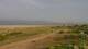 Saint-Brevin-les-Pins 14.03.2025 10:07