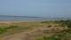 Saint-Brevin-les-Pins 11.05.2025 10:06