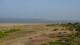 Saint-Brevin-les-Pins 09.06.2025 10:06