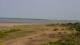 Saint-Brevin-les-Pins 09.06.2025 10:06