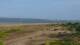 Saint-Brevin-les-Pins 14.07.2025 10:16