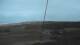 Moliets-et-Maa 15.06.2025 10:06