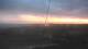 Moliets-et-Maa 11.07.2025 10:06