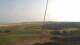 Moliets-et-Maa 09.06.2025 10:06