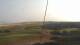 Moliets-et-Maa 09.06.2025 10:06