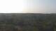 Moliets-et-Maa 09.06.2025 10:06