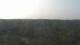 Moliets-et-Maa 09.06.2025 10:06