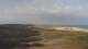 Moliets-et-Maa 30.04.2025 10:06