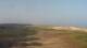 Moliets-et-Maa 09.06.2025 10:06
