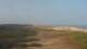 Moliets-et-Maa 09.06.2025 10:06