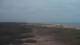 Moliets-et-Maa 03.07.2025 10:06