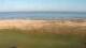 Moliets-et-Maa 09.07.2025 10:06