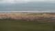 Moliets-et-Maa 01.07.2025 10:06