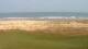 Moliets-et-Maa 09.06.2025 10:06