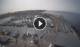 Las Galletas (Tenerife) 10.07.2025 10:06