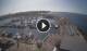 Las Galletas (Teneriffa) 05.07.2025 10:06