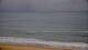 Seignosse 15.06.2025 10:06