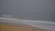 Seignosse 30.04.2025 10:07