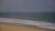 Seignosse 30.04.2025 10:07
