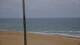 Seignosse 12.07.2025 10:06