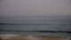 Seignosse 29.04.2025 10:07