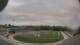 Northampton, Pennsylvania 23.04.2025 10:28
