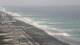 Gulf Breeze, Florida 30.04.2025 10:28
