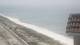 Gulf Breeze, Florida 12.07.2025 10:28