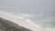 Gulf Breeze, Florida 08.06.2025 10:28