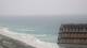 Gulf Breeze, Florida 25.04.2025 10:28