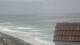 Gulf Breeze, Floride 11.05.2025 10:28