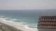 Gulf Breeze, Florida 11.05.2025 10:28