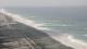 Gulf Breeze, Florida 29.04.2025 10:28