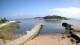 Outer Island, Connecticut 06.08.2026 10:28