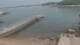 Outer Island, Connecticut 03.06.2025 10:28