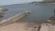 Outer Island, Connecticut 30.04.2025 10:28