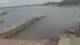 Outer Island, Connecticut 11.07.2025 10:28