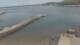 Outer Island, Connecticut 18.03.2025 10:28