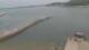 Outer Island, Connecticut 08.06.2025 10:28