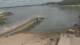 Outer Island, Connecticut 15.07.2025 10:28