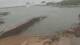 Outer Island, Connecticut 13.06.2025 10:28