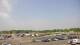 Oswego, Illinois 08.06.2025 10:28