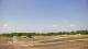 Oswego, Illinois 05.07.2025 10:28