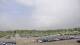Oswego, Illinois 29.04.2025 10:28
