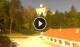 Trakošćan 30.04.2025 10:07