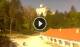 Trakošćan 30.04.2025 10:07