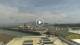 San Francisco, Kalifornien 14.06.2025 10:06