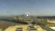 San Francisco, Californien 11.05.2025 10:06